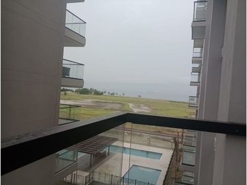 SE VENDE APARTAMENTO EN SALINAS DEL MAR-VS12