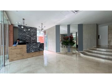 Venta de Apto. en Altos del Limón