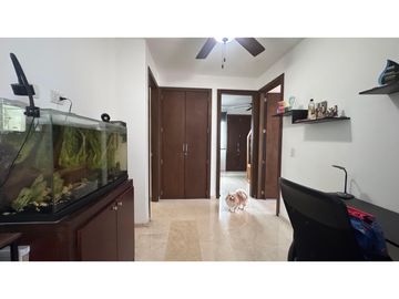 Venta de Apto. en Altos del Limón