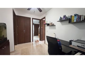 Venta de Apto. en Altos del Limón