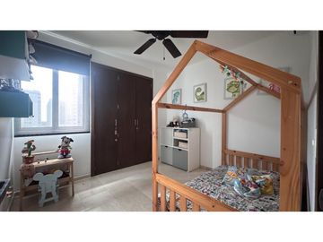 Venta de Apto. en Altos del Limón