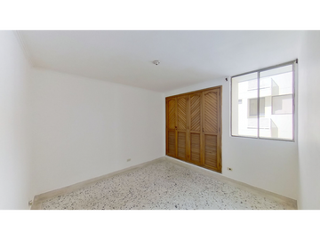 APARTAMENTO EN VENTA, EDIFICIO VALLE REAL, ALTOS DE RIOMAR