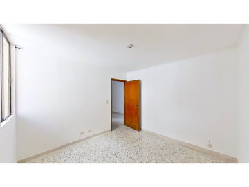 APARTAMENTO EN VENTA, EDIFICIO VALLE REAL, ALTOS DE RIOMAR