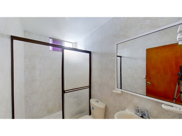 APARTAMENTO EN VENTA, EDIFICIO VALLE REAL, ALTOS DE RIOMAR