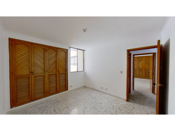 APARTAMENTO EN VENTA, EDIFICIO VALLE REAL, ALTOS DE RIOMAR