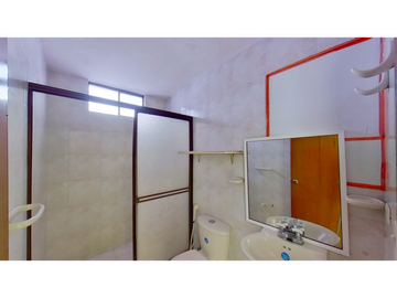 APARTAMENTO EN VENTA, EDIFICIO VALLE REAL, ALTOS DE RIOMAR