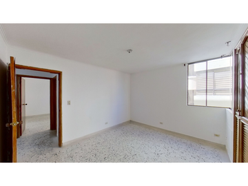 APARTAMENTO EN VENTA, EDIFICIO VALLE REAL, ALTOS DE RIOMAR