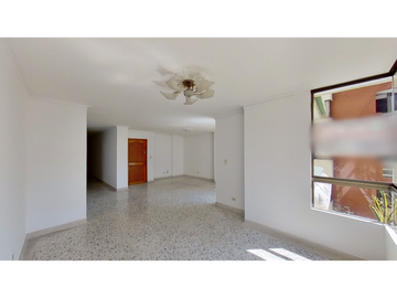 APARTAMENTO EN VENTA, EDIFICIO VALLE REAL, ALTOS DE RIOMAR