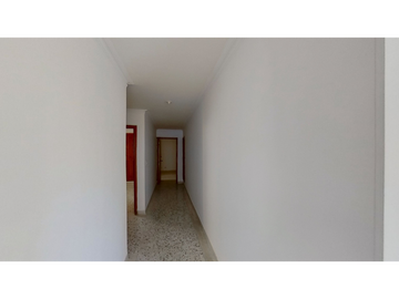 APARTAMENTO EN VENTA, EDIFICIO VALLE REAL, ALTOS DE RIOMAR