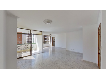 APARTAMENTO EN VENTA, EDIFICIO VALLE REAL, ALTOS DE RIOMAR