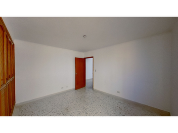 APARTAMENTO EN VENTA, EDIFICIO VALLE REAL, ALTOS DE RIOMAR