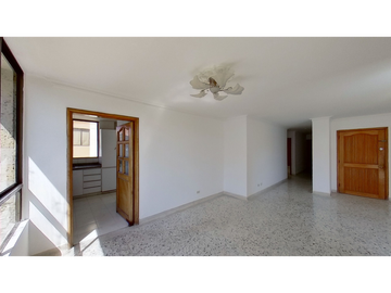 APARTAMENTO EN VENTA, EDIFICIO VALLE REAL, ALTOS DE RIOMAR