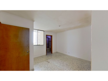 APARTAMENTO EN VENTA, EDIFICIO VALLE REAL, ALTOS DE RIOMAR