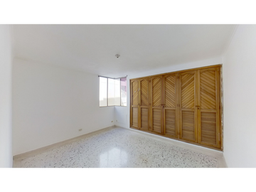 APARTAMENTO EN VENTA, EDIFICIO VALLE REAL, ALTOS DE RIOMAR