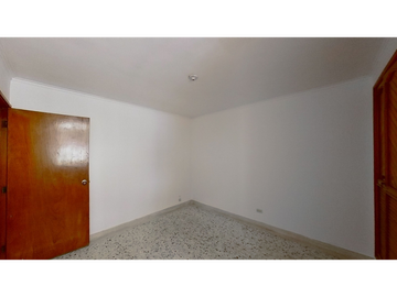 APARTAMENTO EN VENTA, EDIFICIO VALLE REAL, ALTOS DE RIOMAR