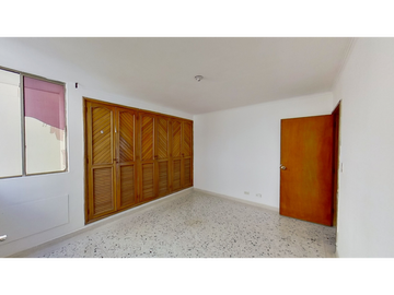 APARTAMENTO EN VENTA, EDIFICIO VALLE REAL, ALTOS DE RIOMAR