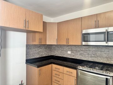 RMC CASA EN VENTA ALMERIA RESIDENCIAL EN APODACA EN NUEVO LEON
