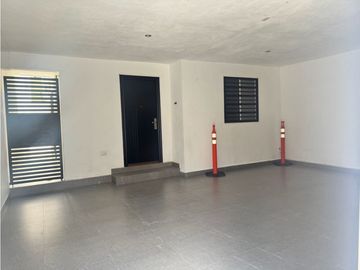 RMC CASA EN VENTA ALMERIA RESIDENCIAL EN APODACA EN NUEVO LEON