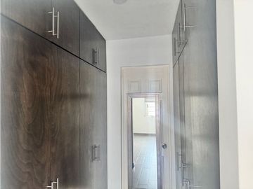 RMC CASA EN VENTA ALMERIA RESIDENCIAL EN APODACA EN NUEVO LEON