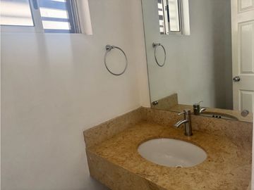 RMC CASA EN VENTA ALMERIA RESIDENCIAL EN APODACA EN NUEVO LEON