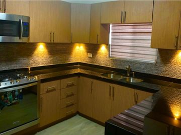 RMC CASA EN VENTA ALMERIA RESIDENCIAL EN APODACA EN NUEVO LEON