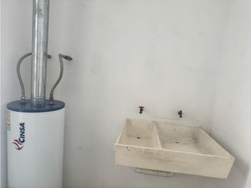 RMC CASA EN VENTA ALMERIA RESIDENCIAL EN APODACA EN NUEVO LEON