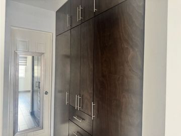 RMC CASA EN VENTA ALMERIA RESIDENCIAL EN APODACA EN NUEVO LEON