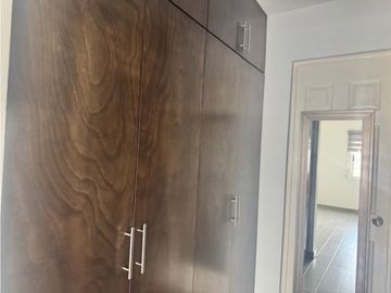 RMC CASA EN VENTA ALMERIA RESIDENCIAL EN APODACA EN NUEVO LEON