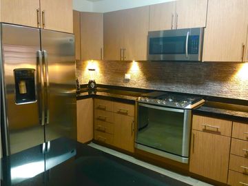 RMC CASA EN VENTA ALMERIA RESIDENCIAL EN APODACA EN NUEVO LEON