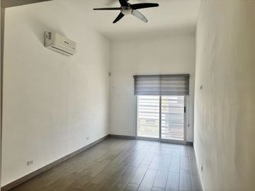 RMC CASA EN VENTA ALMERIA RESIDENCIAL EN APODACA EN NUEVO LEON