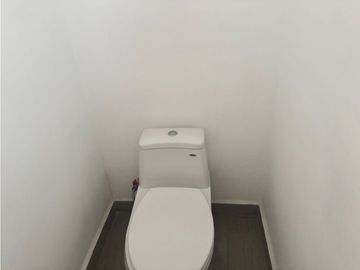 RMC CASA EN VENTA ALMERIA RESIDENCIAL EN APODACA EN NUEVO LEON