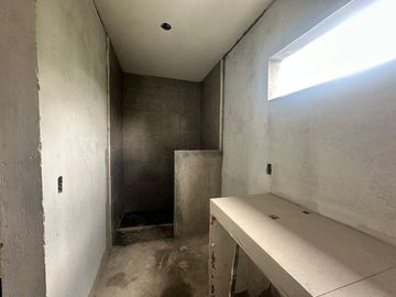 Casa en Pueblo 3 de Mayo