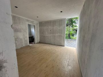 Casa en Pueblo 3 de Mayo