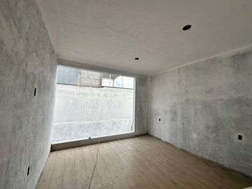 Casa en Pueblo 3 de Mayo