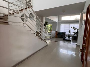 Venta Casa Campestre Sur  Jamundí La Morada