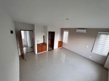 Venta Casa Campestre Sur  Jamundí La Morada