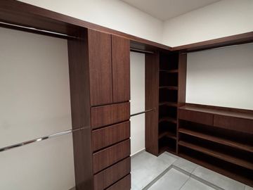 Casa en Fraccionamiento Revolución