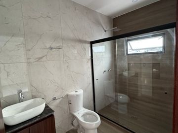 Casa en Fraccionamiento Revolución