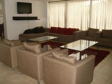 Av. Portugal 990 (1 Bod) [123-1]