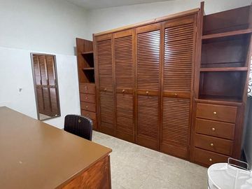 Departamento en Lomas de la Selva