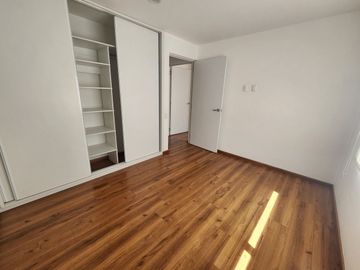Casa en venta 3 Rec, patio, cerca de Cdmx, Santa fe, Lerma,