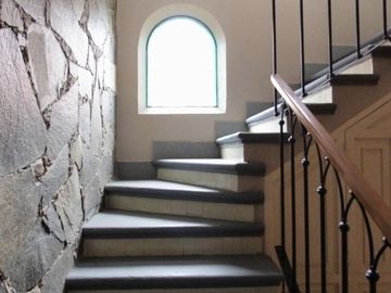Casa en Venta en San Miguel de Allende – Amueblada, Terraza y Comunidad Cerrada