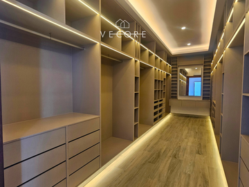 RESIDENCIA EN VENTA EN NUEVO VALLARTA, NAYARIT
