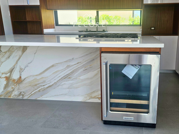 RESIDENCIA EN VENTA EN NUEVO VALLARTA, NAYARIT