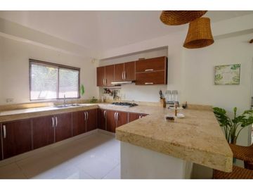 Casa en Venta en La Hacienda en Arjona