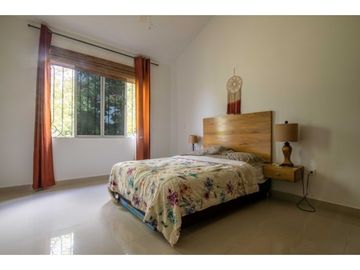 Casa en Venta en La Hacienda en Arjona
