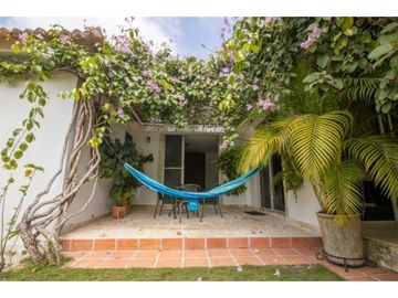 Casa en Venta en La Hacienda en Arjona