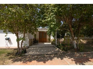 Casa en Venta en La Hacienda en Arjona