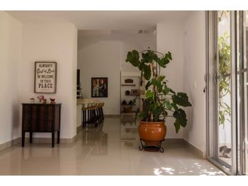 Casa en Venta en La Hacienda en Arjona