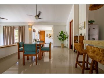 Casa en Venta en La Hacienda en Arjona